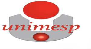 <%= ConfigAplicativo.GRP_NomeEmpresaWeb %>